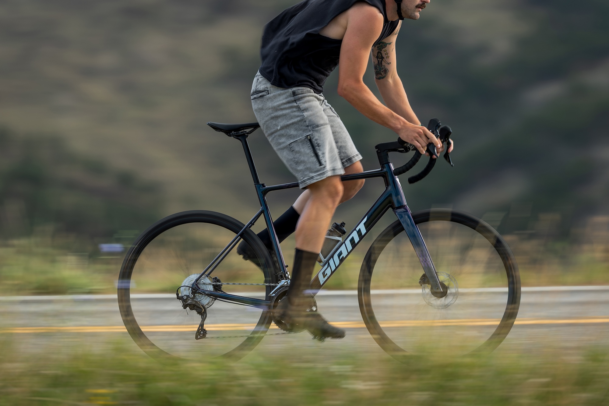 CONTEND AR 0_ACTION IMAGE (6).jpg
